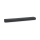 HARMAN KARDON ENCHANT 800 Soundbar - 560005 - zdjęcie 2